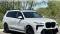 2025 BMW X7 in Orland Park, IL 1 - Open Gallery