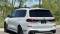 2025 BMW X7 in Orland Park, IL 5 - Open Gallery