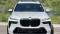 2025 BMW X7 in Orland Park, IL 2 - Open Gallery