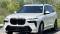 2025 BMW X7 in Orland Park, IL 3 - Open Gallery