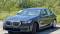 2024 BMW 5 Series in Orland Park, IL 3 - Open Gallery