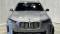 2025 BMW X5 in Orland Park, IL 2 - Open Gallery