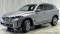 2025 BMW X5 in Orland Park, IL 3 - Open Gallery