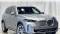 2025 BMW X5 in Orland Park, IL 1 - Open Gallery