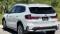 2024 BMW X1 in Orland Park, IL 5 - Open Gallery