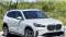 2024 BMW X1 in Orland Park, IL 1 - Open Gallery