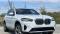 2024 BMW X3 in Orland Park, IL 1 - Open Gallery