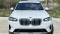 2024 BMW X3 in Orland Park, IL 2 - Open Gallery