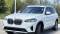 2024 BMW X3 in Orland Park, IL 3 - Open Gallery
