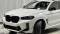 2024 BMW X4 M in Orland Park, IL 3 - Open Gallery