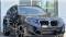 2024 BMW X3 M in Orland Park, IL 1 - Open Gallery