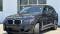 2024 BMW X3 M in Orland Park, IL 3 - Open Gallery