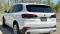 2024 BMW X5 in Orland Park, IL 5 - Open Gallery