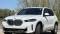 2024 BMW X5 in Orland Park, IL 3 - Open Gallery