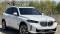2024 BMW X5 in Orland Park, IL 1 - Open Gallery