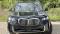 2025 BMW X5 in Orland Park, IL 2 - Open Gallery