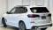 2025 BMW X5 in Orland Park, IL 5 - Open Gallery