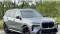 2025 BMW X7 in Orland Park, IL 1 - Open Gallery