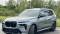 2025 BMW X7 in Orland Park, IL 3 - Open Gallery