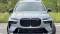 2025 BMW X7 in Orland Park, IL 2 - Open Gallery