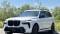 2025 BMW X7 in Orland Park, IL 3 - Open Gallery