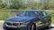 2025 BMW i5 in Orland Park, IL 3 - Open Gallery