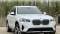 2024 BMW X3 in Orland Park, IL 1 - Open Gallery