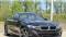 2024 BMW 3 Series in Orland Park, IL 1 - Open Gallery