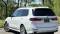 2025 BMW X7 in Orland Park, IL 5 - Open Gallery