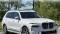 2025 BMW X7 in Orland Park, IL 1 - Open Gallery