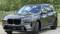 2025 BMW X7 in Orland Park, IL 3 - Open Gallery
