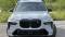 2025 BMW X7 in Orland Park, IL 2 - Open Gallery