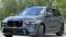 2025 BMW X7 in Orland Park, IL 3 - Open Gallery