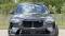 2025 BMW X7 in Orland Park, IL 2 - Open Gallery