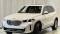 2025 BMW X5 in Orland Park, IL 3 - Open Gallery