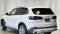 2025 BMW X5 in Orland Park, IL 5 - Open Gallery