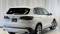2025 BMW X5 in Orland Park, IL 5 - Open Gallery