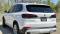2025 BMW X5 in Orland Park, IL 4 - Open Gallery