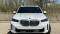 2025 BMW X5 in Orland Park, IL 2 - Open Gallery