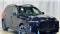 2025 BMW X7 in Orland Park, IL 1 - Open Gallery