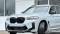 2024 BMW X3 M in Orland Park, IL 4 - Open Gallery