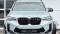 2024 BMW X3 M in Orland Park, IL 2 - Open Gallery