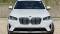 2024 BMW X3 in Orland Park, IL 2 - Open Gallery