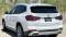 2024 BMW X3 in Orland Park, IL 5 - Open Gallery
