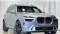 2024 BMW X7 in Orland Park, IL 1 - Open Gallery