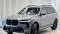 2025 BMW X7 in Orland Park, IL 3 - Open Gallery