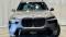 2025 BMW X7 in Orland Park, IL 2 - Open Gallery