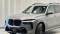 2025 BMW X7 in Orland Park, IL 4 - Open Gallery