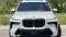 2025 BMW X7 in Orland Park, IL 2 - Open Gallery