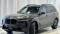 2025 BMW X7 in Orland Park, IL 3 - Open Gallery